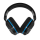 Turtle Beach STEALTH 600P Gen 2 Czarne - 585350 - zdjęcie 2